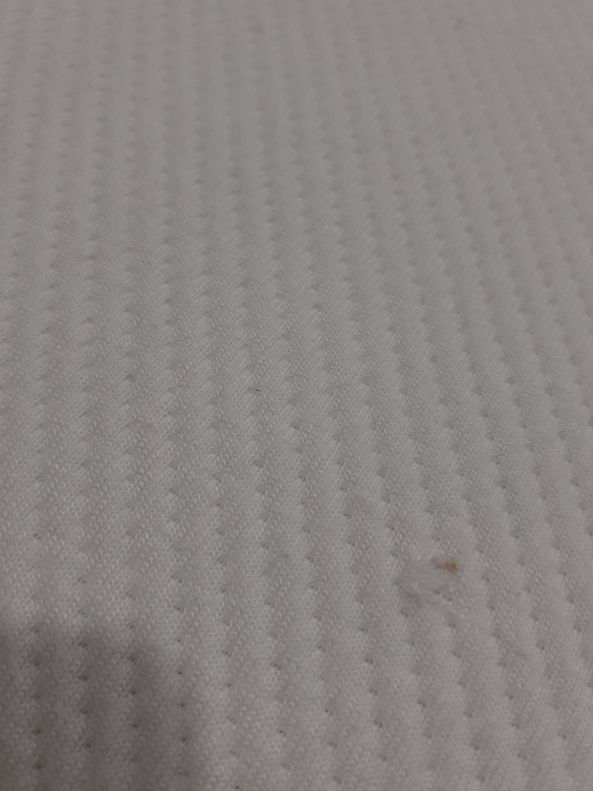 Matelas TEDIBER Hybride 160x200cm