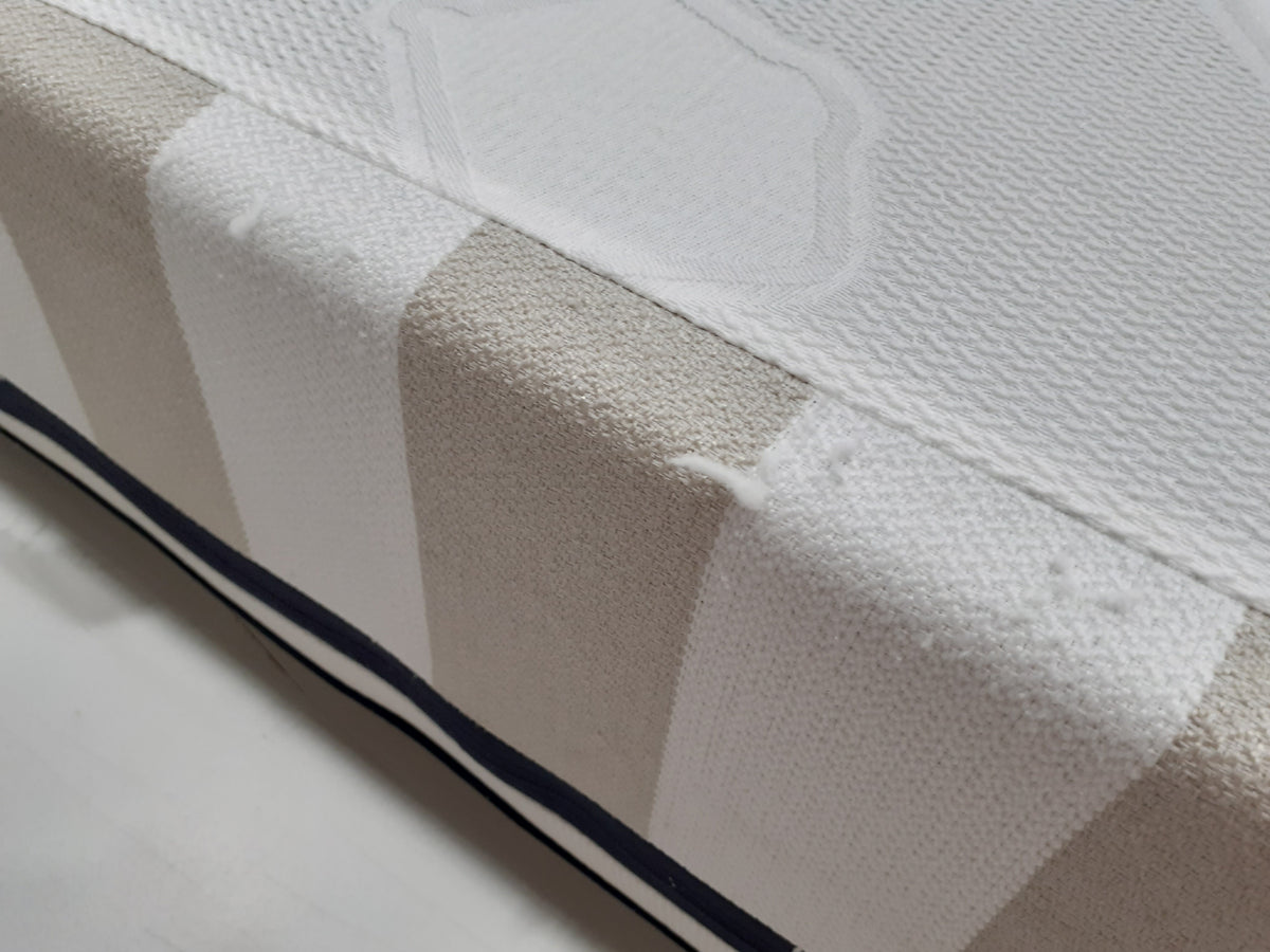Matelas TEDIBER Hybride 80x200cm