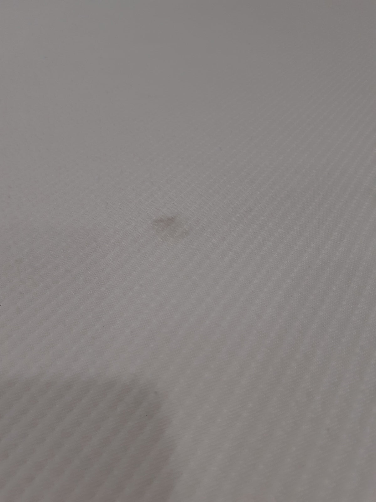 Matelas TEDIBER Hybride 140x190cm 27cm