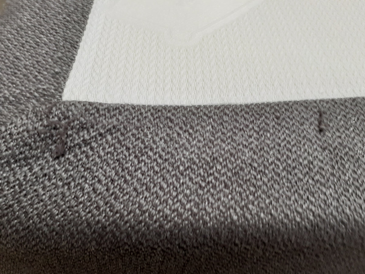 Matelas TEDIBER Hybride 140x190cm 27cm