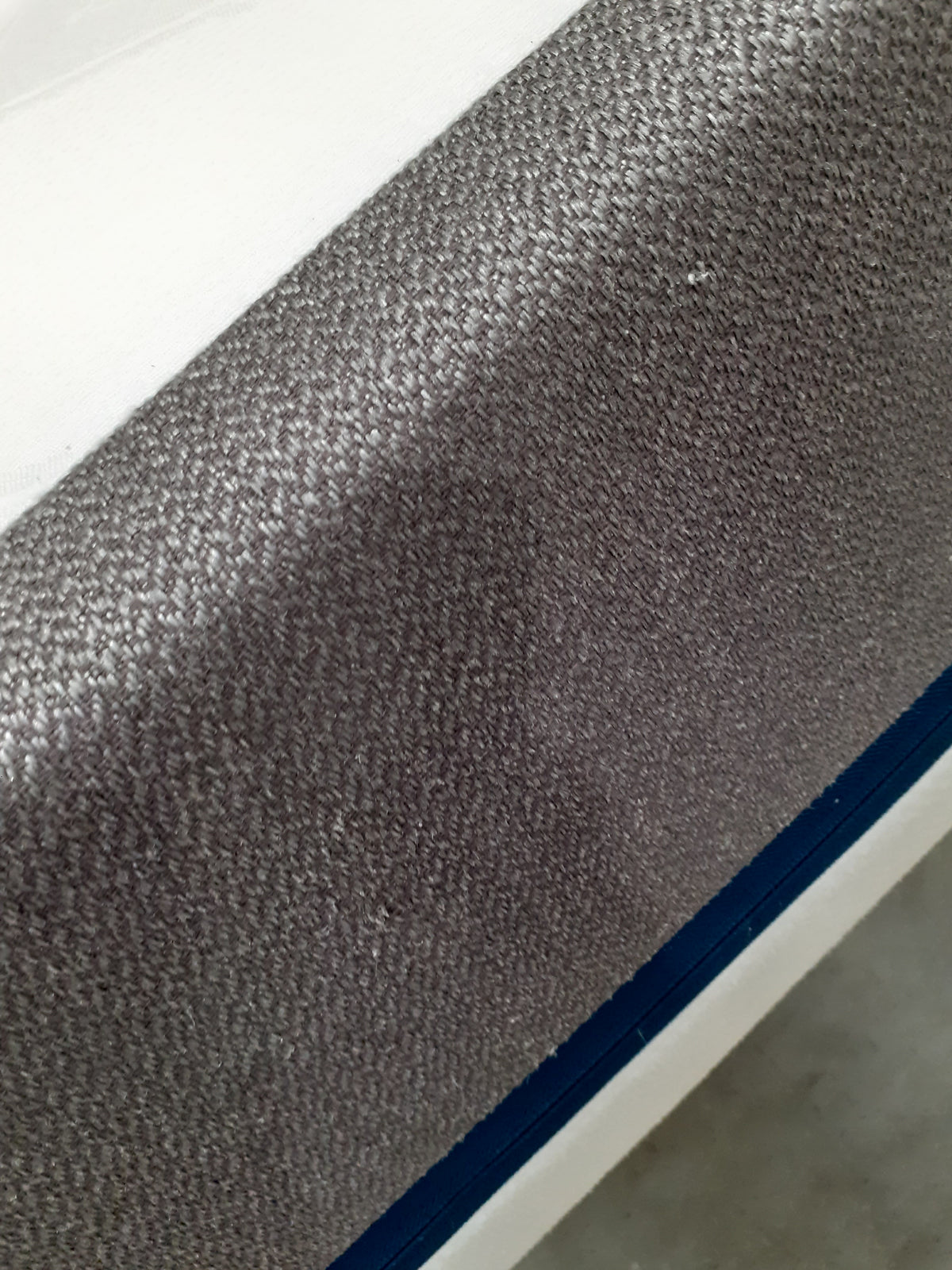 Matelas TEDIBER Hybride 160x200cm