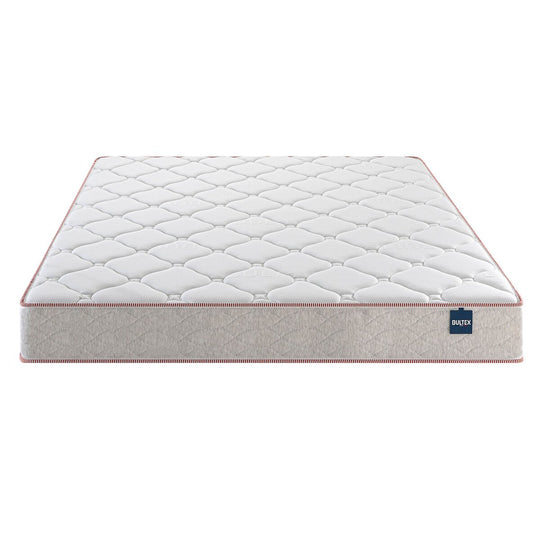 Matelas BULTEX 140x190cm Primo 20cm