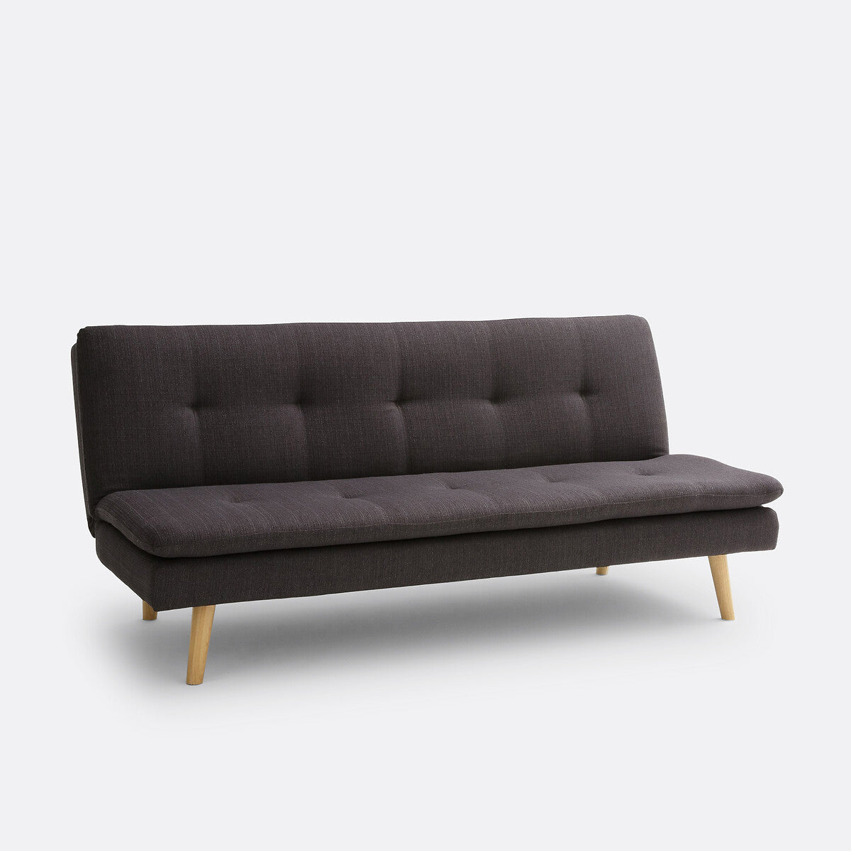 Banquette convertible Amagona La Redoute Interieurs