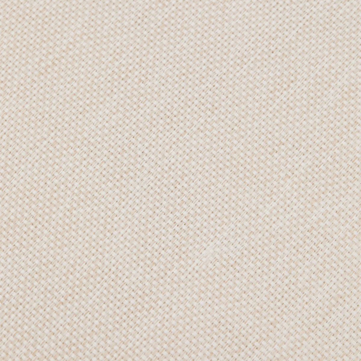 Canapé de jardin SKLUM 3 places en bois d'Acacia Marron Clair