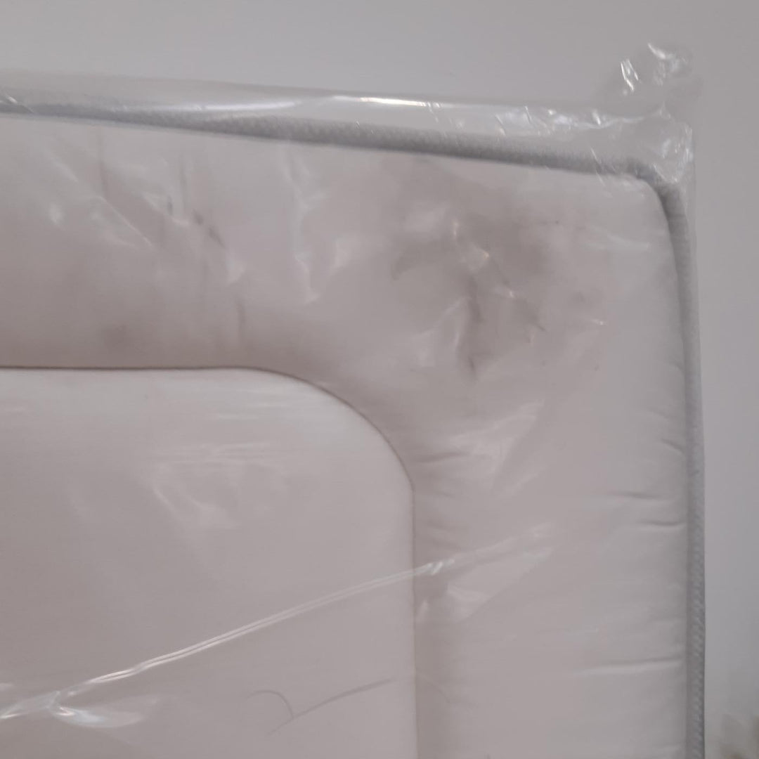 Matelas SOFITEL MY BED 200x200 cm