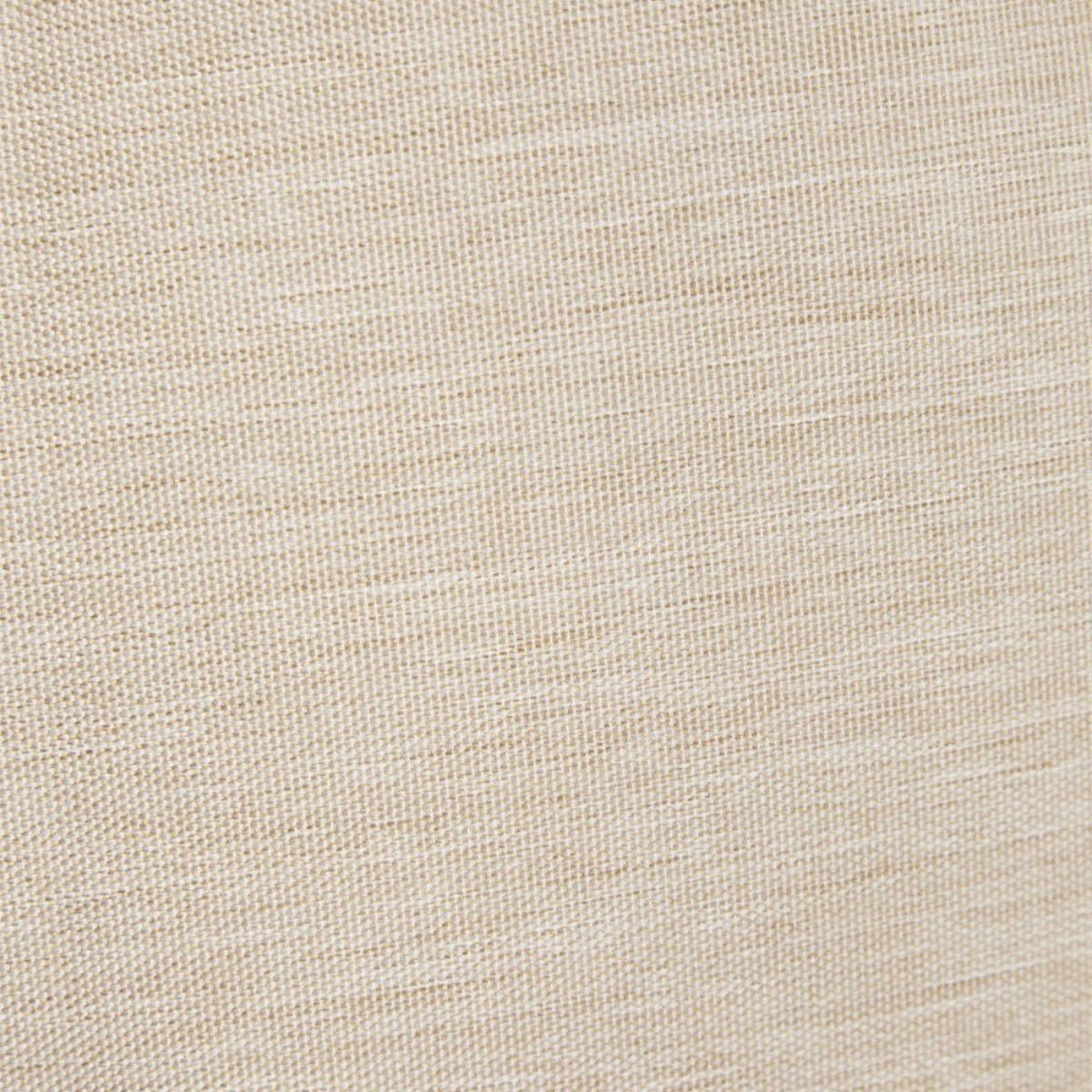 Canapé de jardin SKLUM Libanc 3 places inclinable Beige