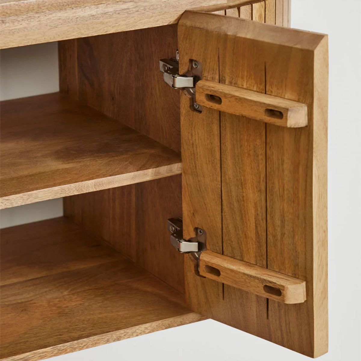 Meuble de Salle de Bain SKLUM - ANALIS