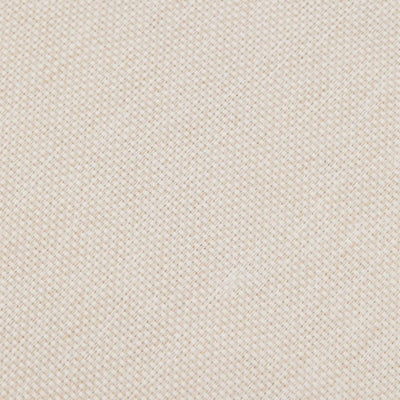 Lot de 2 Fauteuils SKLUM Uleno en bois d'Acacia Marron