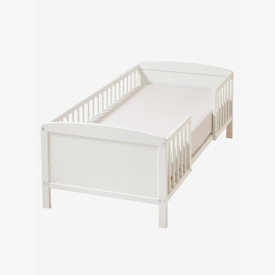 Lit enfant VERTBAUDET Wiki 70x140cm