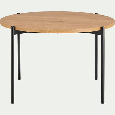 Table à manger ALINEA - ISEO