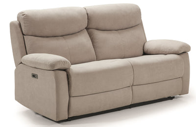 Canapé de relaxation LES TENDANCES - KOSTA