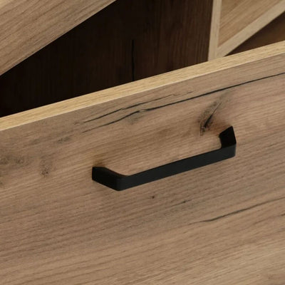 Meuble TV JYSK - LINTRUP