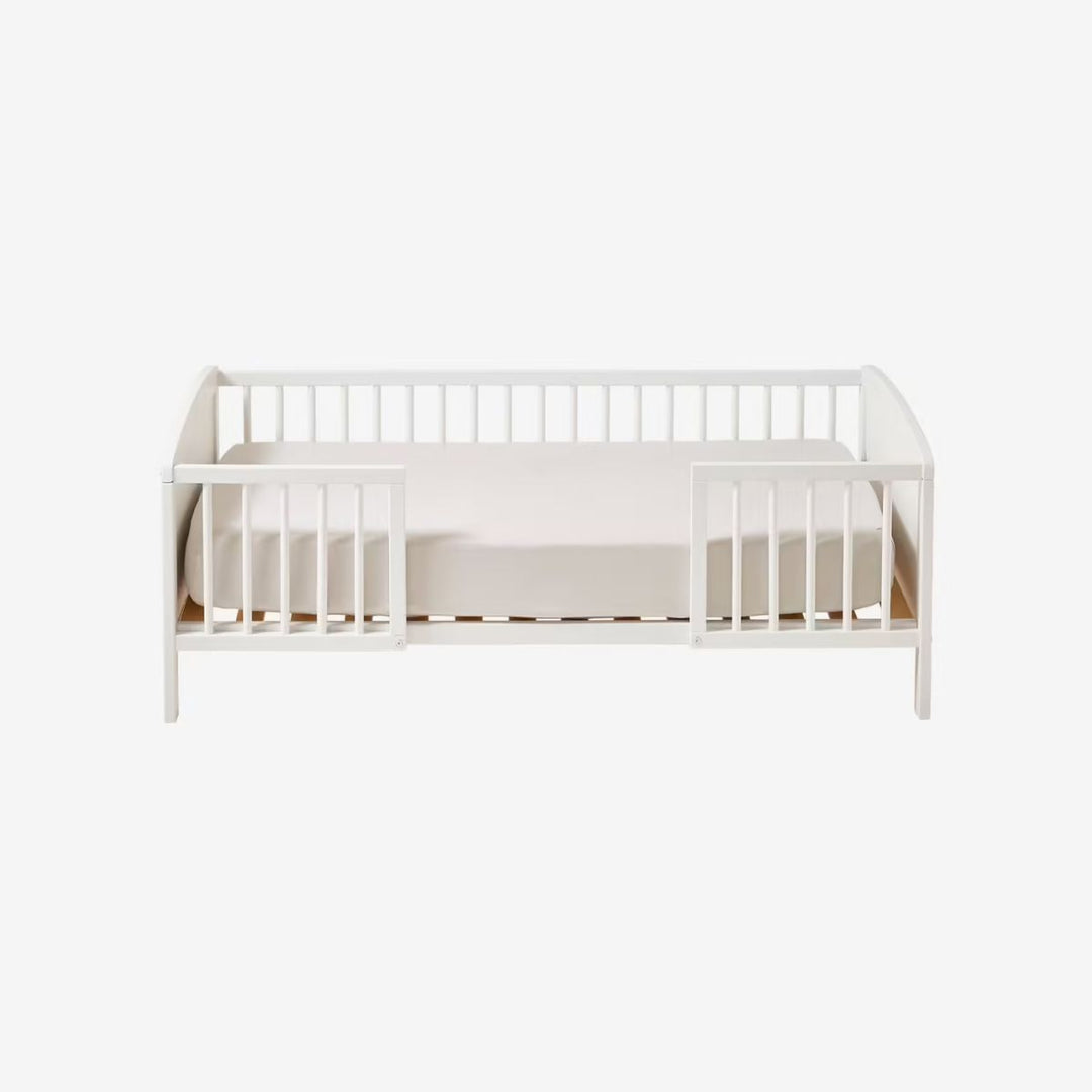 Lit enfant VERTBAUDET Wiki 70x140cm