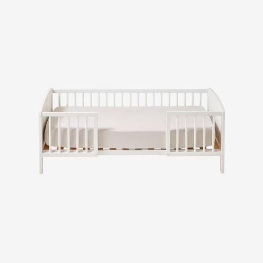 Lit enfant VERTBAUDET Wiki 70x140cm