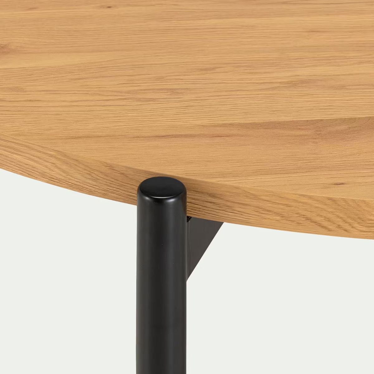 Table à manger ALINEA - ISEO