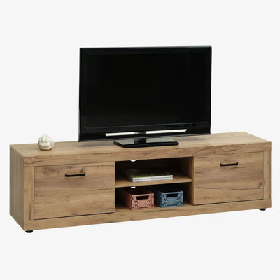 Meuble TV JYSK - LINTRUP