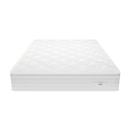 Matelas hybride premium cloud SIA HOME 180X200
