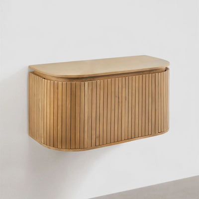 Meuble de Salle de Bain SKLUM - ANALIS