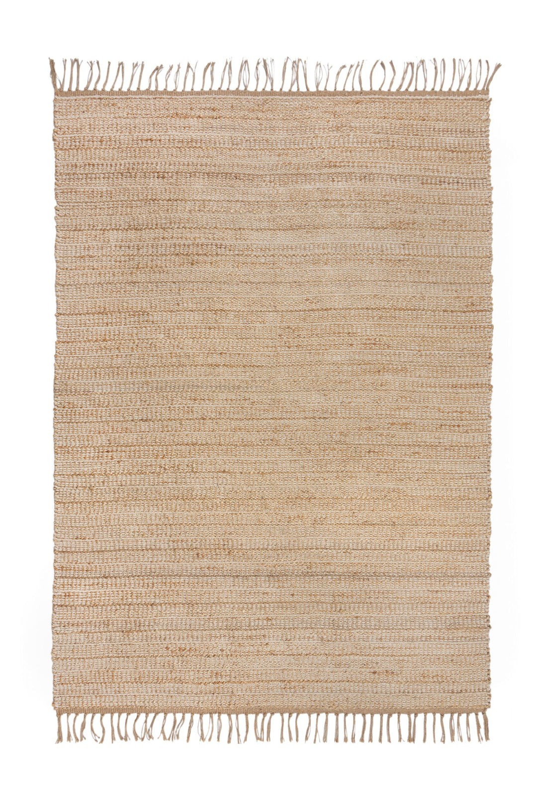 Tapis Levi jute 200x290cm