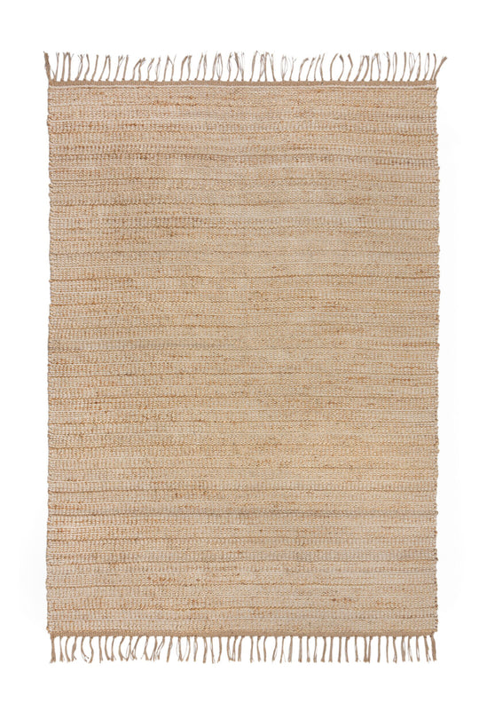 Tapis Levi jute 200x290cm