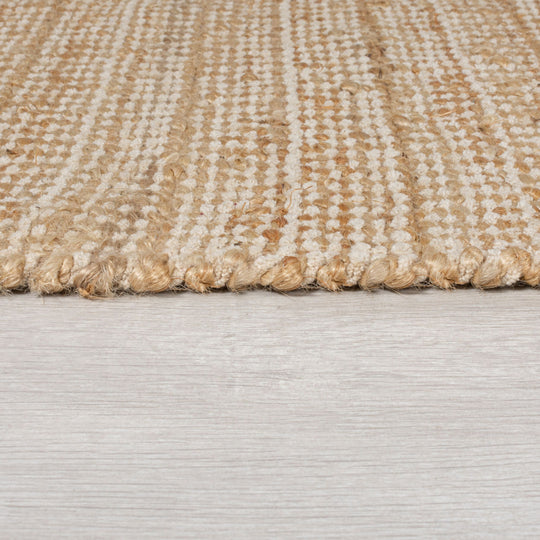 Tapis Levi jute 200x290cm