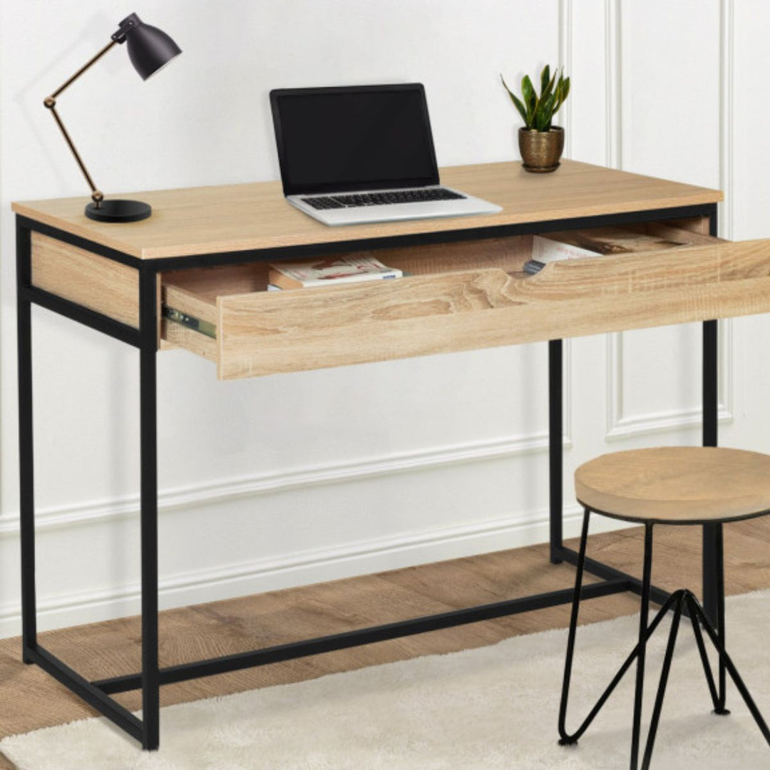 Bureau industriel Memphis