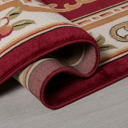 Tapis de couloir Dynastie 60x230cm