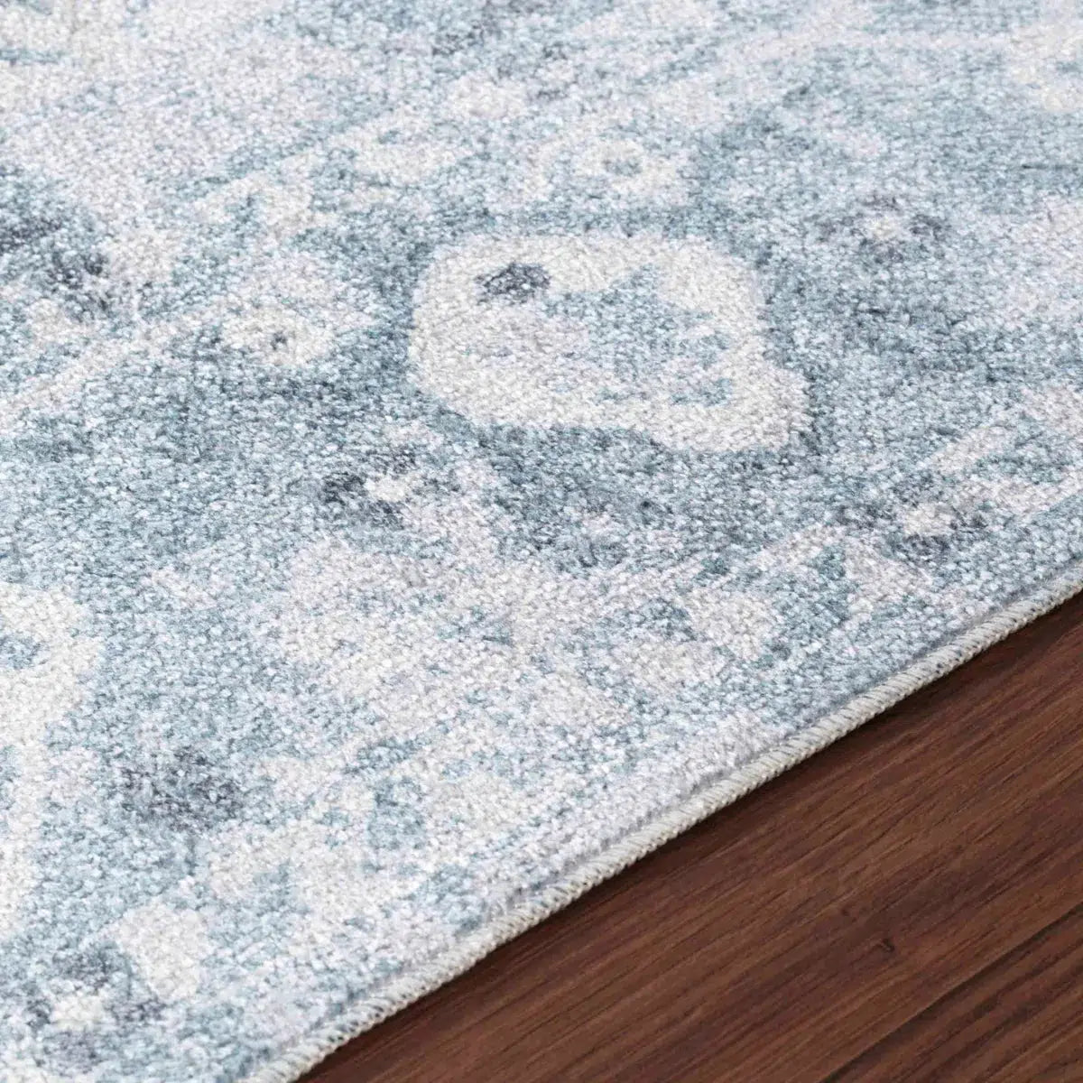 Tapis lavable Elsa 160x213cm