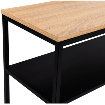 Console double Manhattan