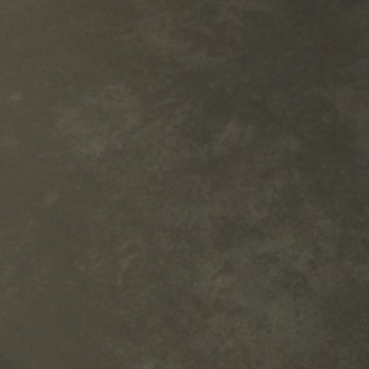 Table À manger extensible en pierre Osiris 12 personnes