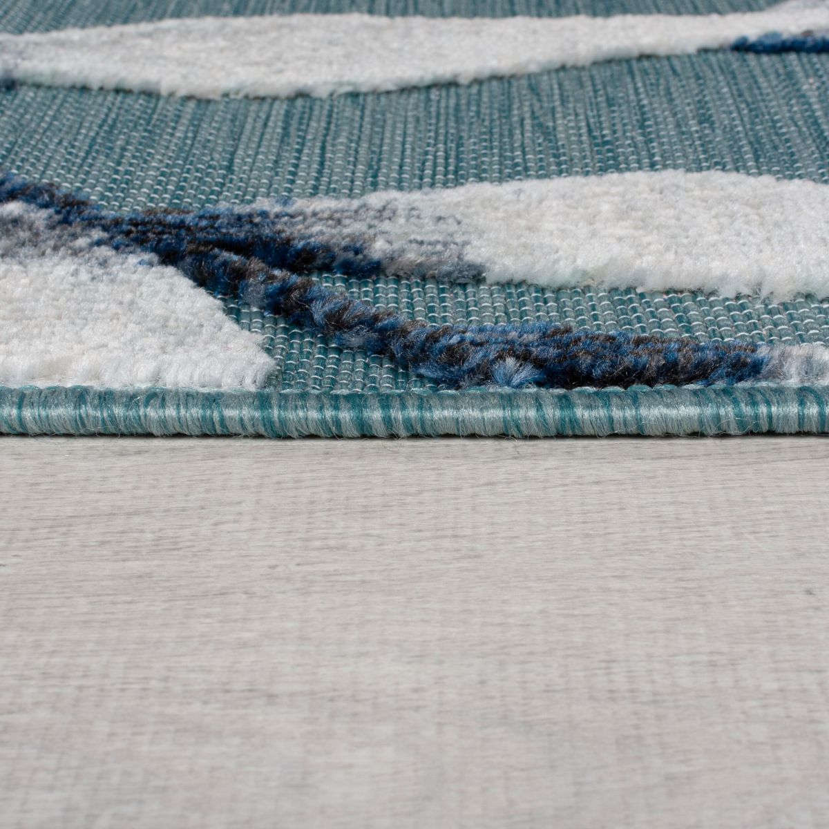 Tapis intérieur/extérieur Willow 80x230cm