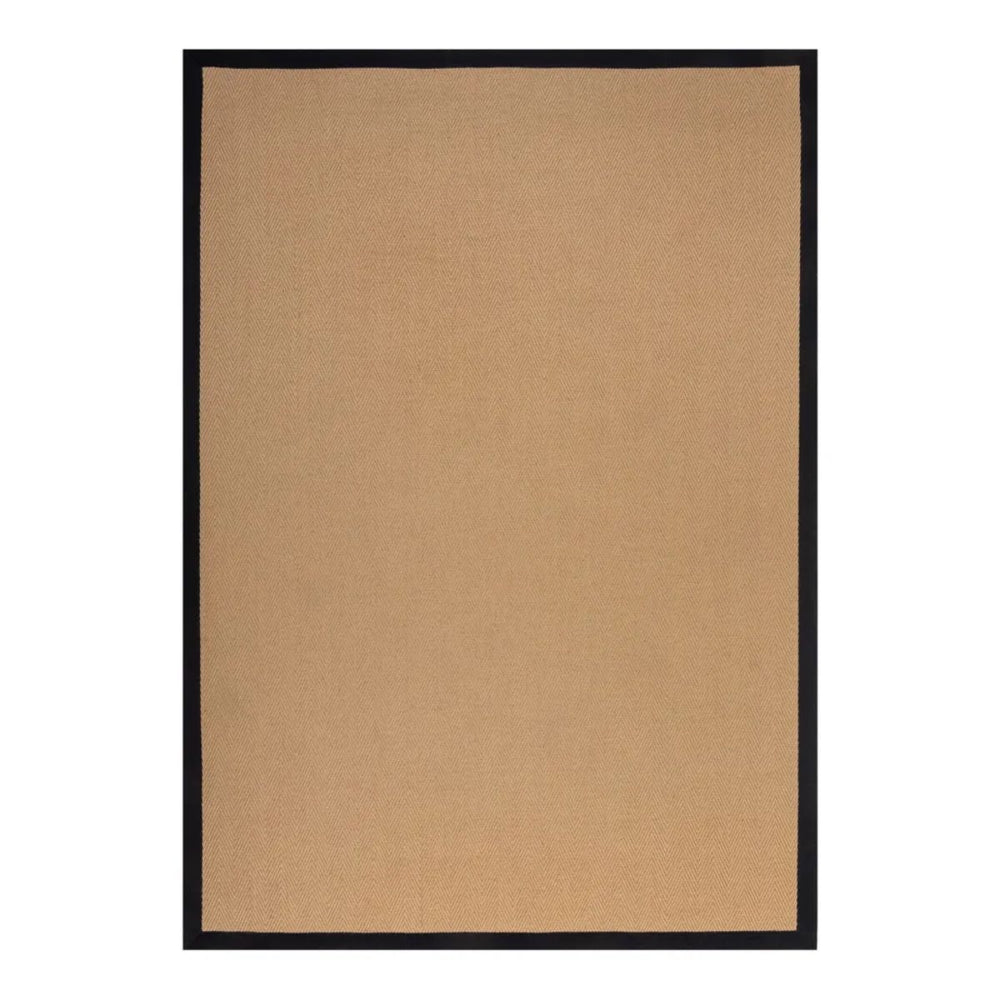 Tapis kira jute