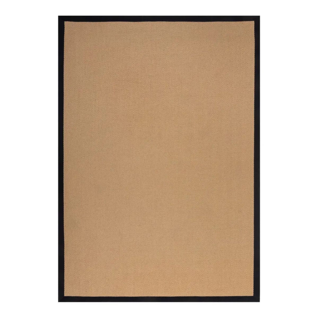 Tapis kira jute