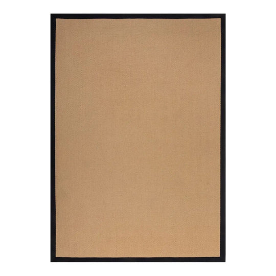 Tapis kira jute
