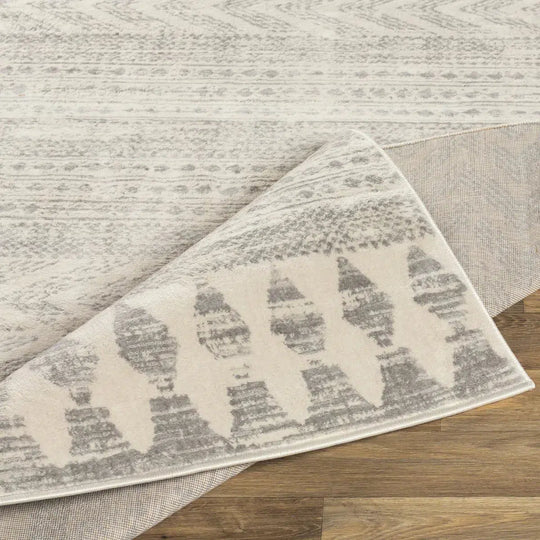 Tapis vintage Louna