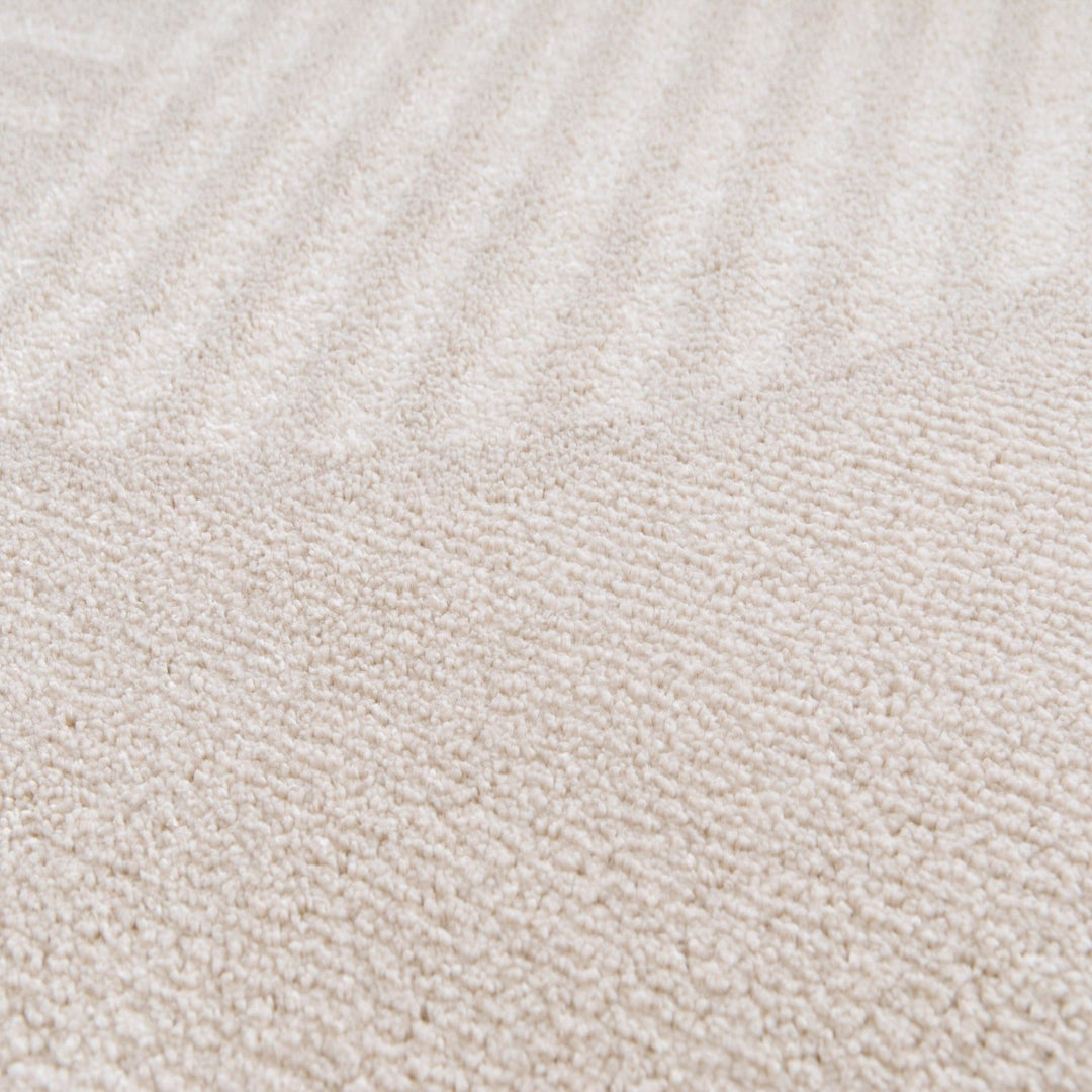 #couleur_beige
