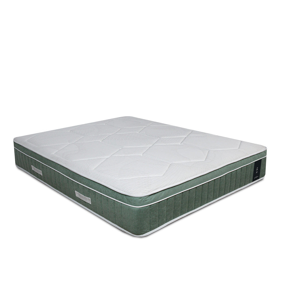 matelas-muse