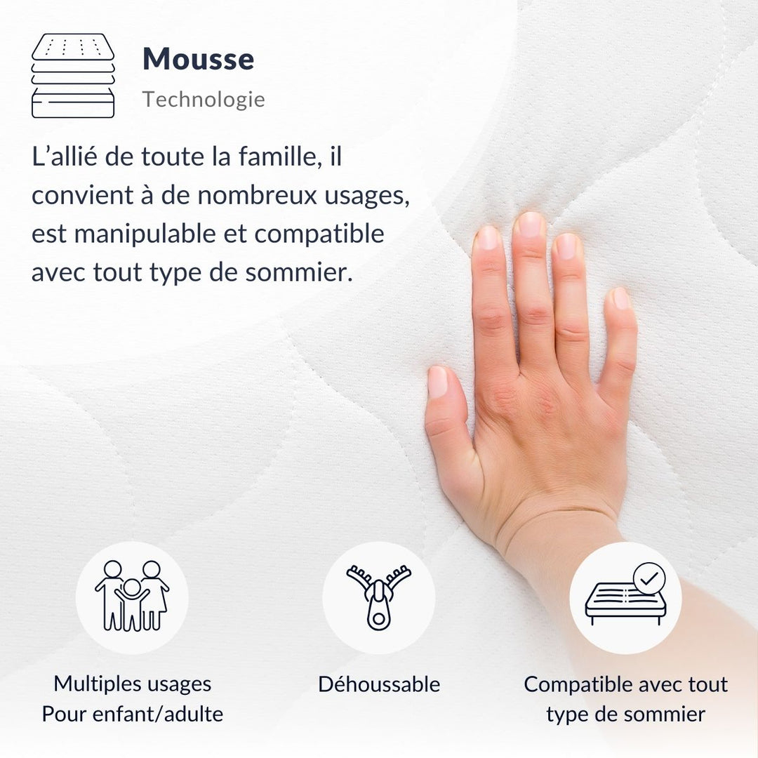 matelas-mousse-15-cm-vosges