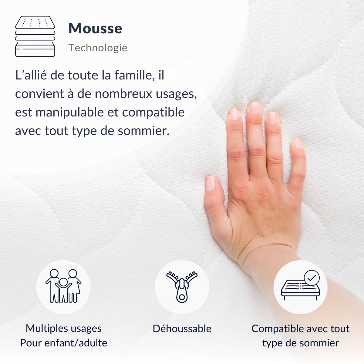 matelas-mousse-15-cm-vosges
