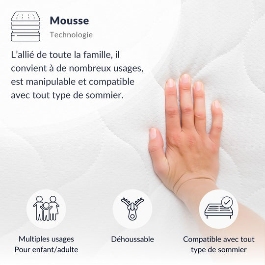 matelas-mousse-15-cm-vosges