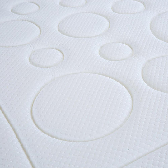 Matelas mémoire de forme Tivoli