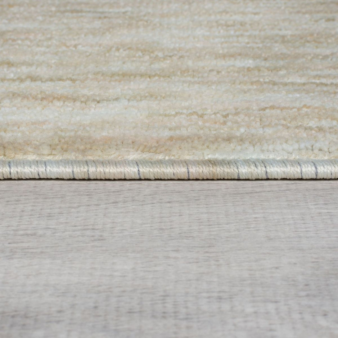 Tapis polyester recyclé Marly 120x170cm