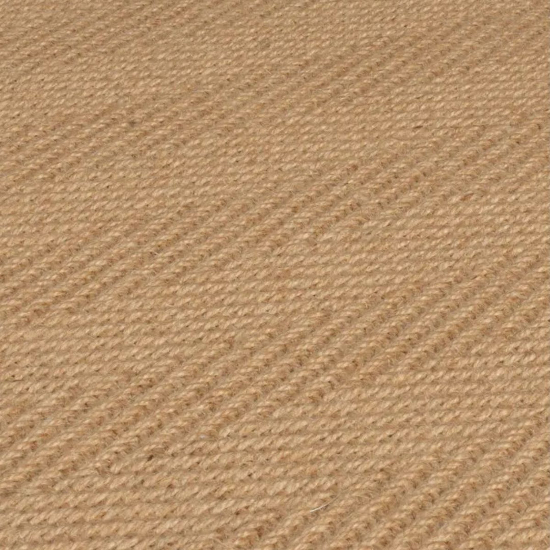 Tapis kira jute