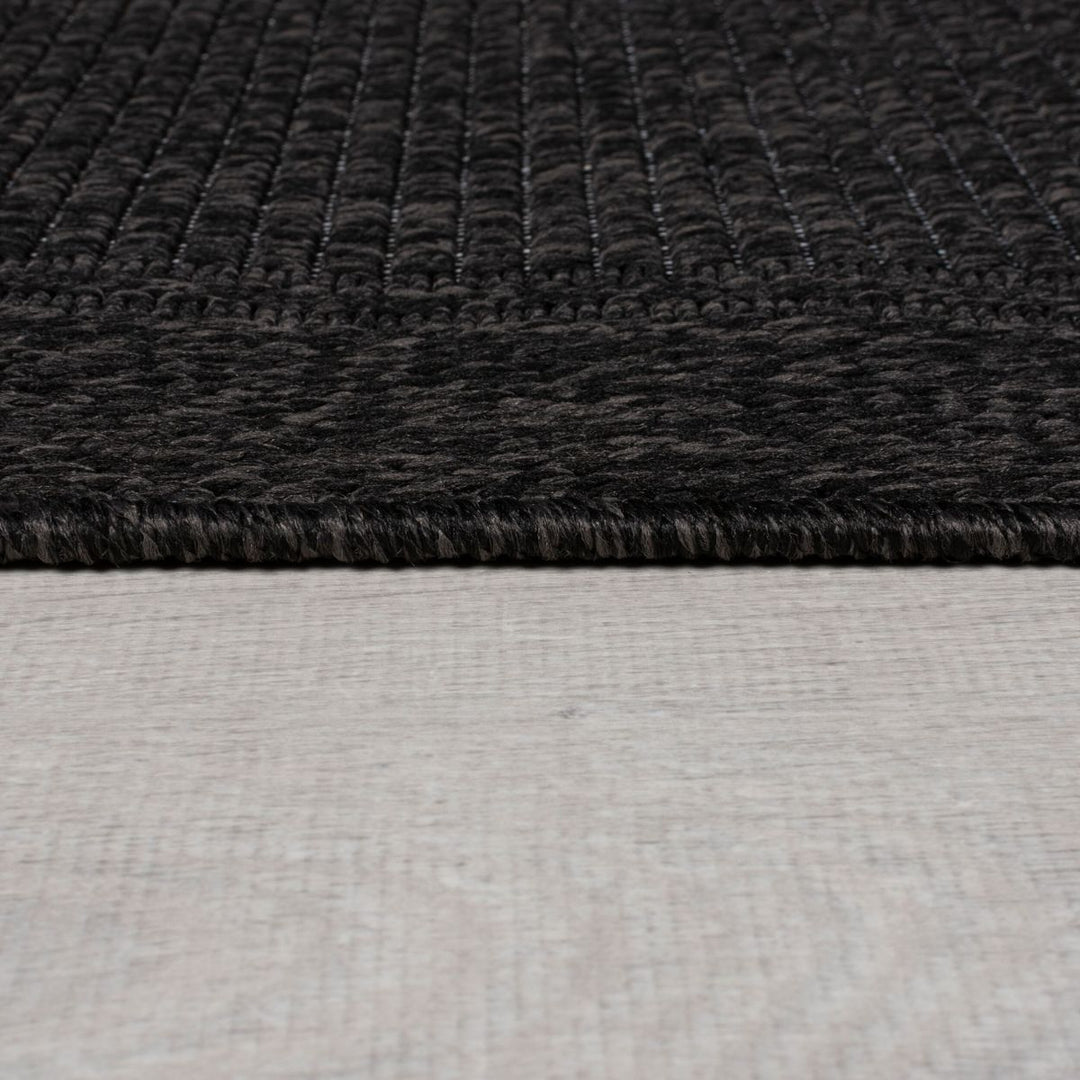 Tapis intérieur/extérieur Aruba