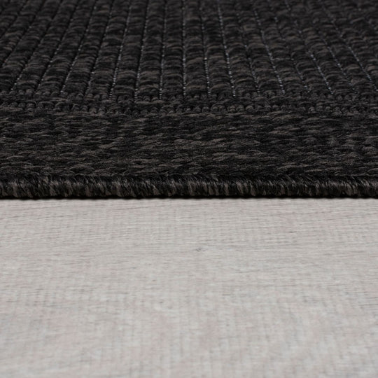 Tapis intérieur/extérieur Aruba