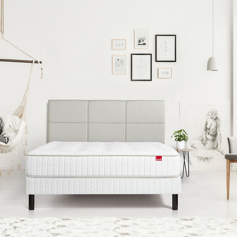 Matelas EPEDA l'Authentique 160x200cm