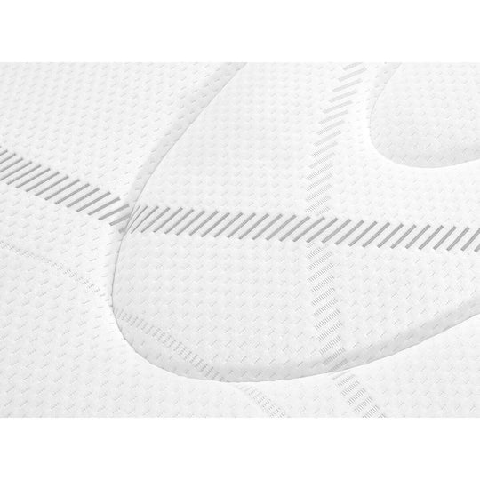 Matelas mousse BULTEX Nano 25 cm, Ultimum