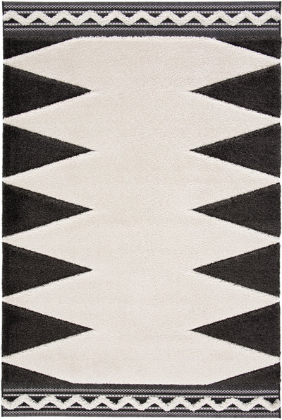 Tapis Jacquard Athena