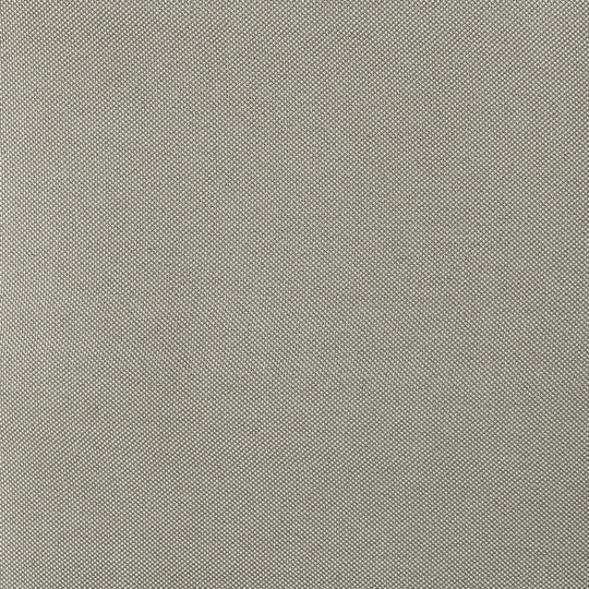 Sommier coffre Atlas en tissu beige