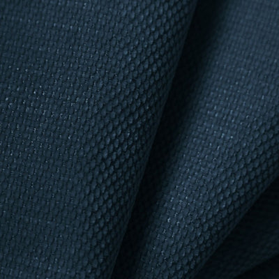 Canapé 2 places SERENA bleu roi- Micadoni